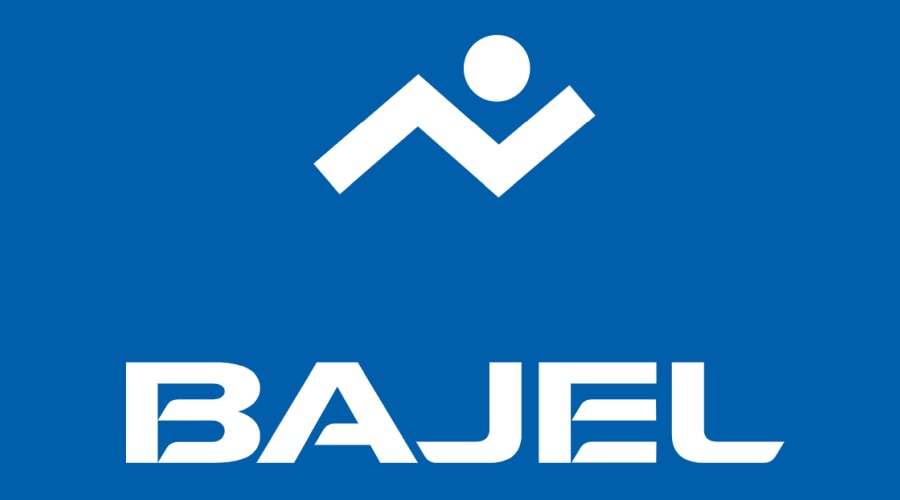 Bajel Projects Ltd Q4FY24 profit at Rs. 7.07 crore